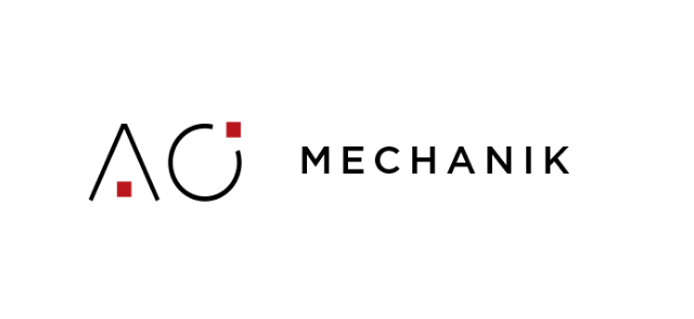 AC Mechanik