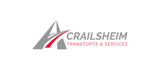 Crailsheim