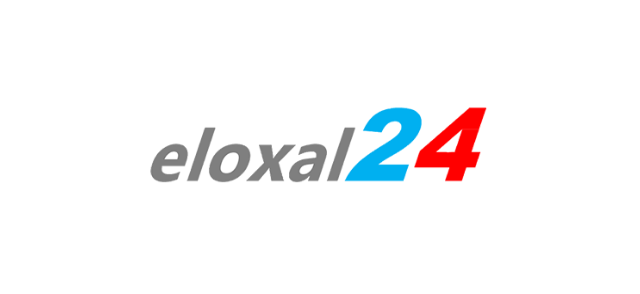 Eloxal 24